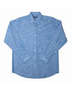 Camisa Casual ML