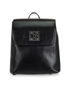 Backpack Oronia