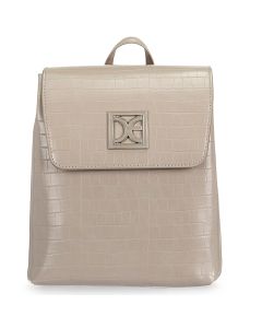 Backpack Oronia