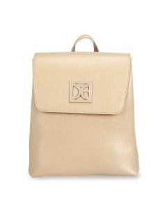 Backpack Oronia