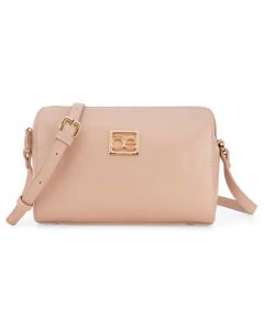 Cross Body Isarel I