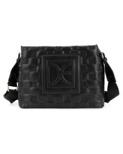Cross Body Yilob I