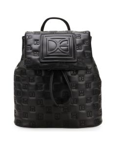 Backpack Yilob I