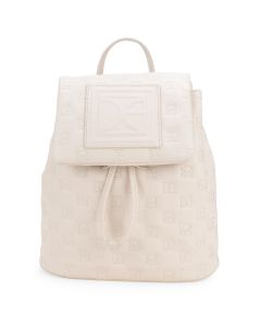 Backpack Yilob I