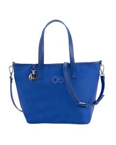 Bolso Tote Fazlin