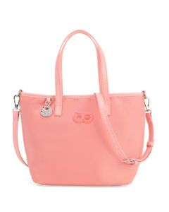 Bolso Tote Fazlin