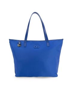 Bolso Tote Fazlin