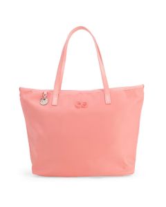 Bolso Tote Fazlin