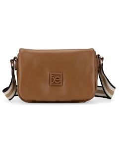 Cross Body Lulzin