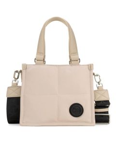 Bolso Tote Llalyni