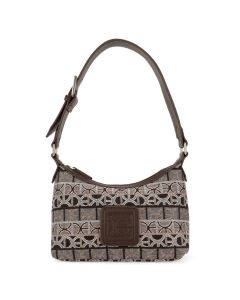 Bolso Hobo Lurania