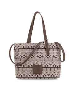Bolso Tote Lurania