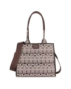 Bolso Satchel Jumail
