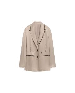 Chaqueta