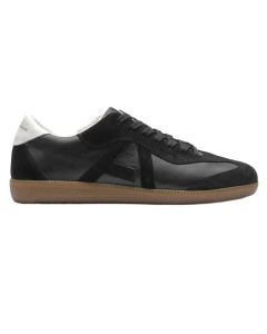 Zapatilla Deportiva