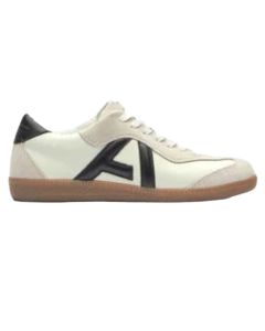 Zapatilla Deportiva