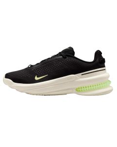 Tenis W Nike Air Zoom Upturn SC