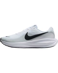 Tenis Nike Revolution 8
