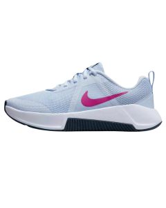 Tenis W Nike MC Trainer 3