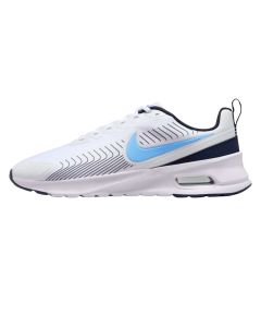 Tenis Nike Air Max Nuaxis
