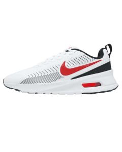 Tenis Nike Air Max Nuaxis