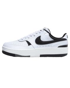 Tenis WMNS Nike Gamma Force
