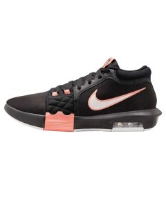 Tenis Lebrón Witness Viii