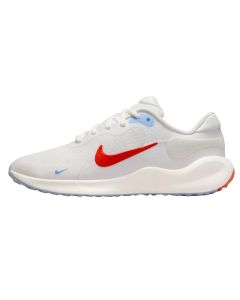 Tenis Nike Revolution 7 (GS)