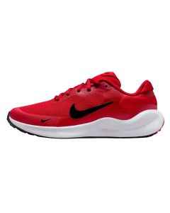 Tenis Nike Revolution 7 (GS)