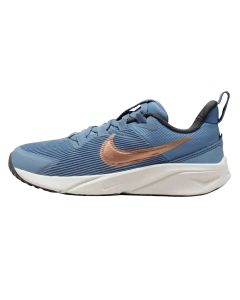 Tenis Nike Star Runner 4 NN (PS)