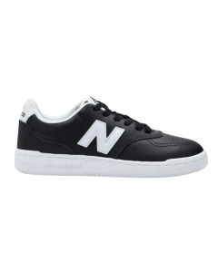 Tenis BBW80BKW