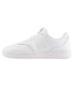 Tenis BBW80WWW