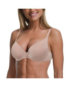 Bra Add a Size que Incrementa el Tamaño del Busto