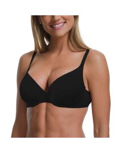 Bra Add a Size que Incrementa el Tamaño del Busto