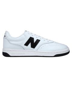 Tenis BB80