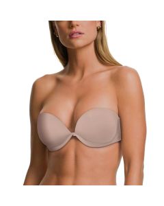 Bra Multiposiciones Push Up