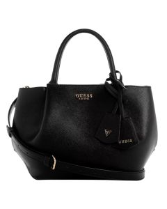 Bolso Amorette Girlfriend Satchel