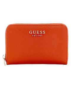 Cartera Amorette SLG Med Zip Around