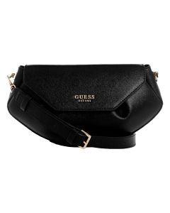 Crossbody Amorette Flap
