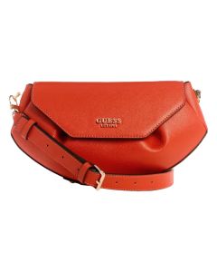 Crossbody Amorette Flap