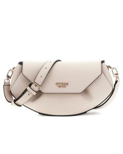 Crossbody Amorette Flap