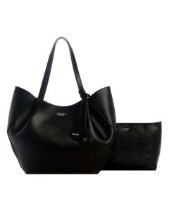 Bolso Amorette 2 In 1 Tote