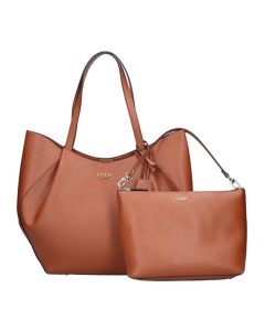 Bolso Amorette 2 In 1 Tote