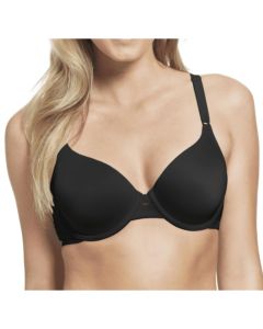 Brassiere sin Varilla Copa Preformada