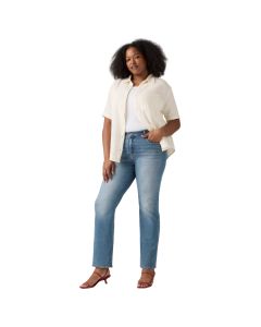 Jeans 314 PL Shaping Straight Regular Or Straight