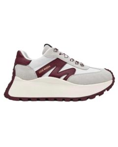 Tenis Urbano