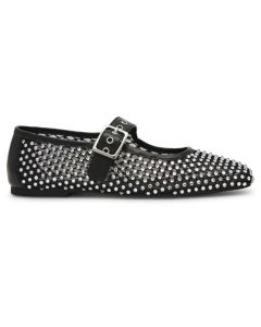 Zapato Piso