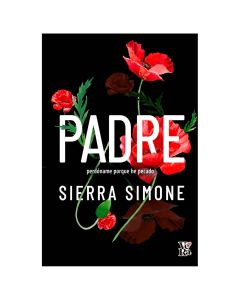 PADRE, Perdóname porque He Pecado