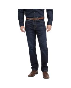 Jeans Regular Fit