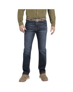 Jeans Regular Straight Leg